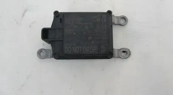 Renault Arkana Distronic sensor radar 284474328R