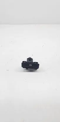 Volkswagen Phaeton Hand brake release handle 3D1712305 1010330002 1010330001
