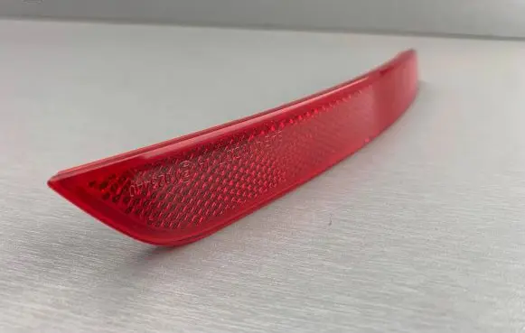 BMW 3 F30 F35 F31 Rear tail light reflector 7382233 63147382233 63147301187