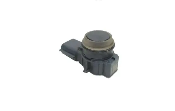 Renault Espace V (RFC) Parking PDC sensor 284384061R 0263023999