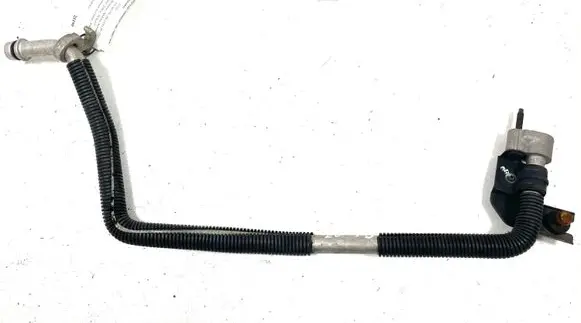 Lexus GS 300 350 430 450H Air conditioning (A/C) pipe/hose
