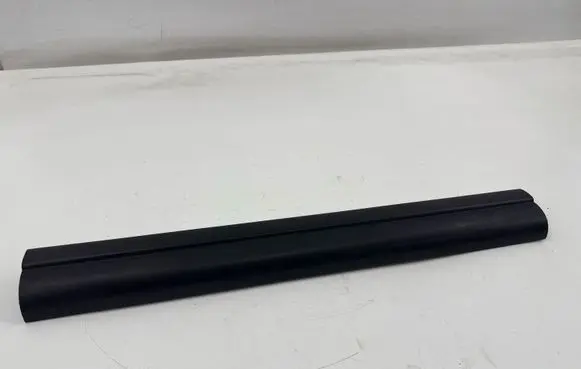 BMW 3 E46 Front sill trim cover 8201218