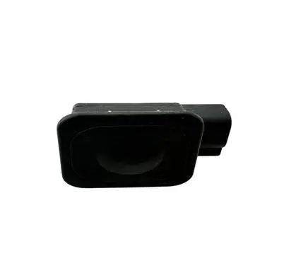 Ford Fusion II Tailgate opening switch 1L2T14K147AA