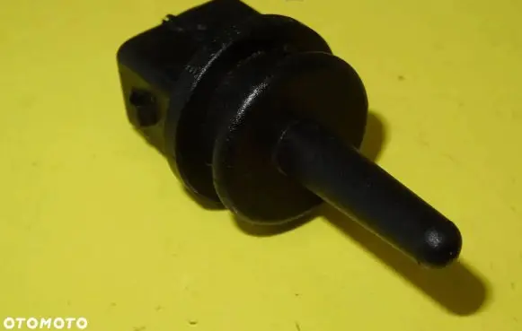 Opel Vectra B Outside/exterior temperature sensor 0280130073