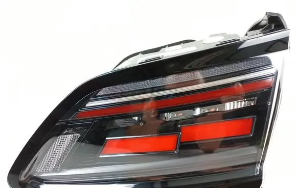 Volkswagen Arteon Rear/tail lights 3G8945308AG