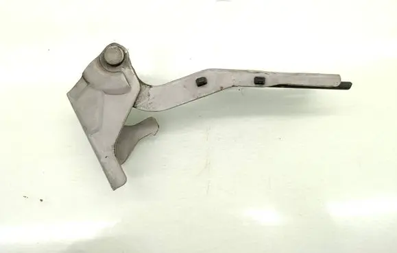 Hyundai Tucson JM Engine bonnet/hood hinges 