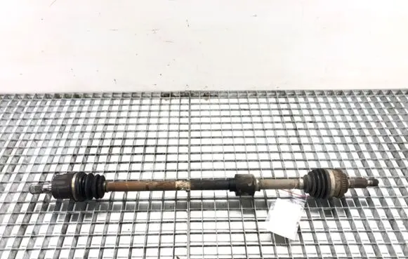 KIA Picanto Front driveshaft
