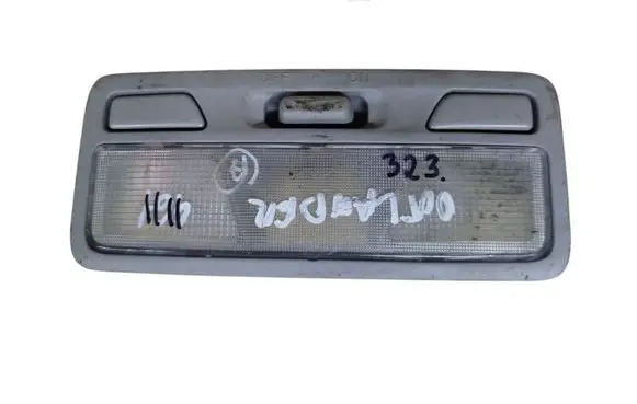 Mitsubishi Outlander Front seat light MR330450