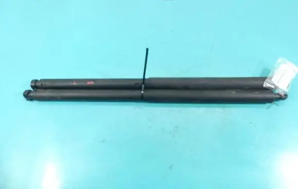 Opel Insignia A Shock absorber/damper mounting bracket IMPRK1130765