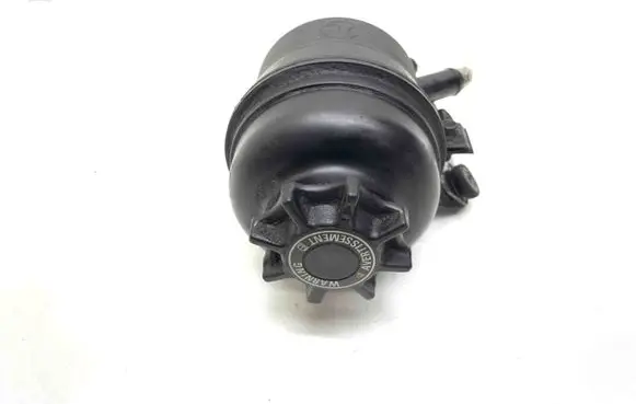 Jaguar XK8 - XKR Power steering fluid tank/reservoir MJB4003AA