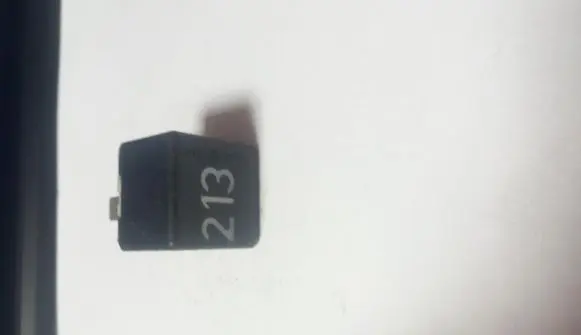 Audi A6 S6 C5 4B Other relay 443951253J