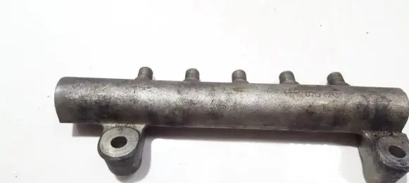 Nissan Primera Fuel main line pipe 07D2131 0302