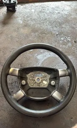Ford Mondeo Mk III Steering wheel 3S713599A