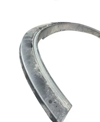 Volvo XC90 Rear arch trim 30779579