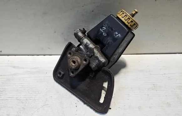Ford Scorpio Power steering pump 