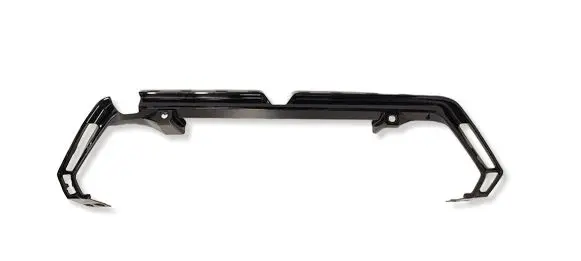 BMW M5 G90 Other exterior part 7887417 47564 51115B5CC99