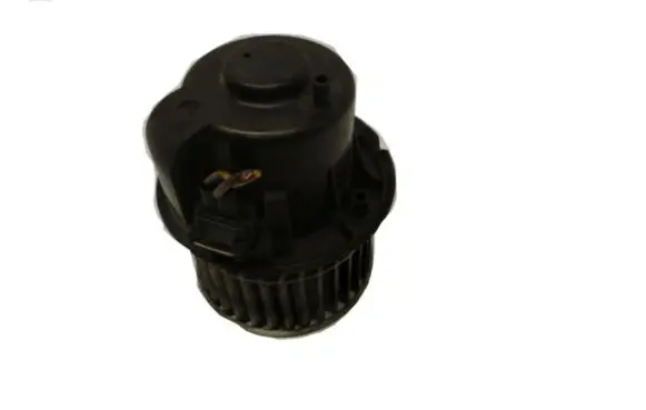 Ford Transit Heater fan/blower 6C1H18456CA