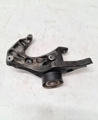 Opel Astra J Alternator belt tensioner 