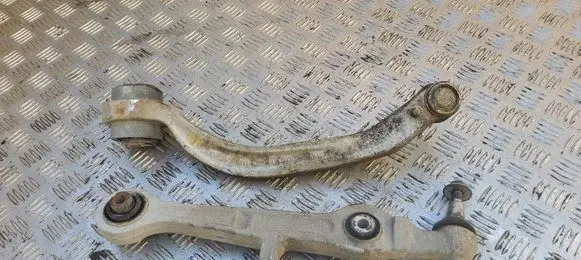Audi A4 S4 B6 8E 8H Front lower control arm/wishbone