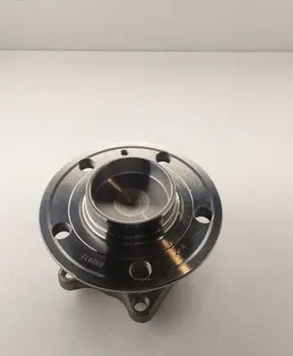 Volvo S80 Rear wheel ball bearing VKBA3524