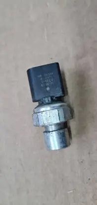 Audi A5 Air conditioning (A/C) pressure sensor 5Q0959126A 82CP6801 CHNAC12