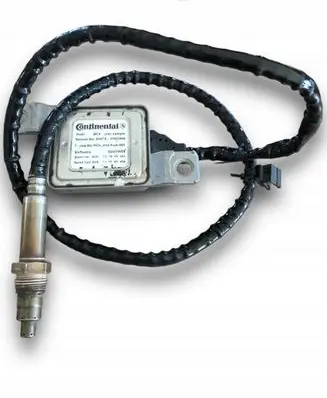 Audi A4 S4 B9 Lambda probe sensor 05L906461B