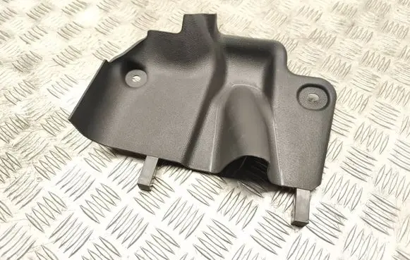 Volkswagen Caddy Other interior part 1T1863129A