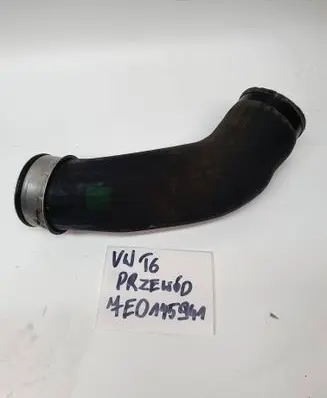 Volkswagen Transporter - Caravelle T6 Intercooler hose/pipe 7E0145941