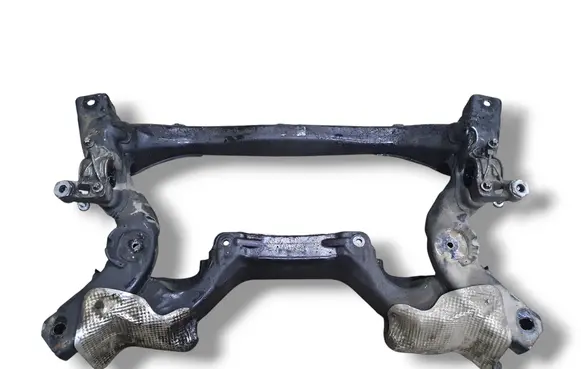 Mercedes-Benz CLS C219 Front subframe
