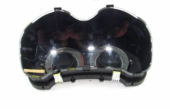 Toyota Auris 150 Speedometer (instrument cluster) 838000Z420