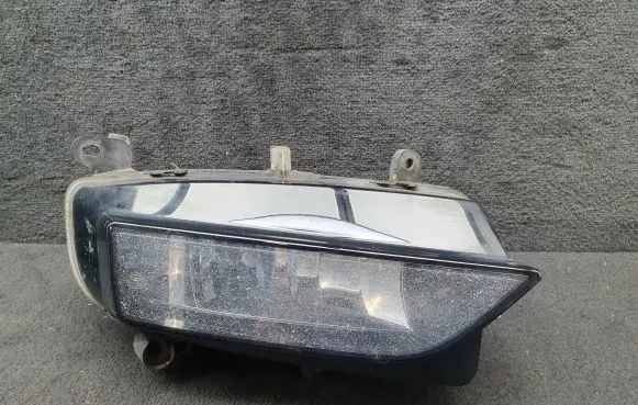 Audi A4 S4 B8 8K Front fog light 8K0941699A