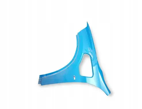 BMW X1 F48 F49 Fender X1F48545665