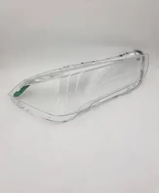BMW X1 F48 F49 Headlight lense 7472224 63117472224