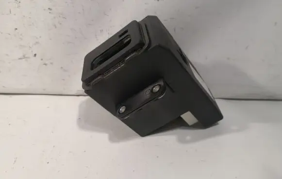 Alfa Romeo Brera Ignition lock 1560616200