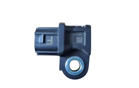 Mitsubishi Space Star Airbag deployment crash/impact sensor 8651A232