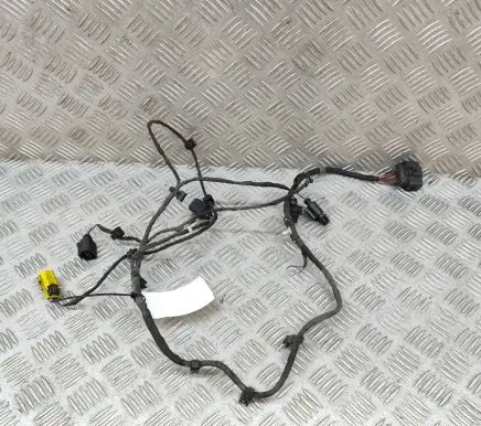 Audi Q7 4L Other wiring loom 4L1971073B
