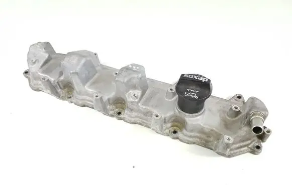 Chevrolet Corvette C7 Rocker cam cover 12692546