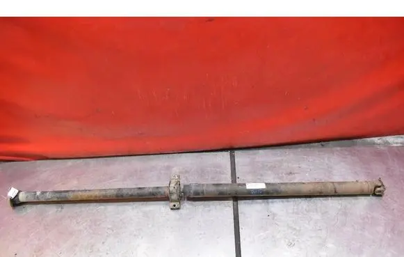 Nissan X-Trail T32 Drive shaft (set) 370004BE0A