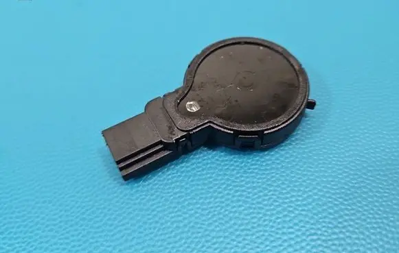 Maserati Quattroporte Rain sensor 670032787 IMPRK1533459