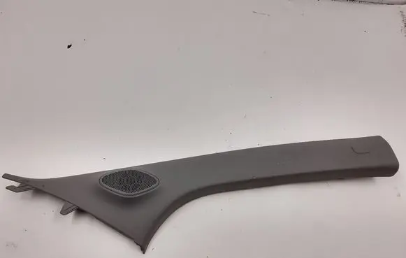 Opel Karl (A) pillar trim