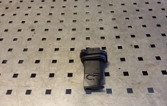 Mini Cooper Countryman R60 Mass air flow meter 0281006092 8506408