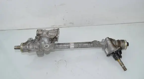 BMW 3 G20 G21 Steering rack 5B58D31 32105B58D31 5B38B40