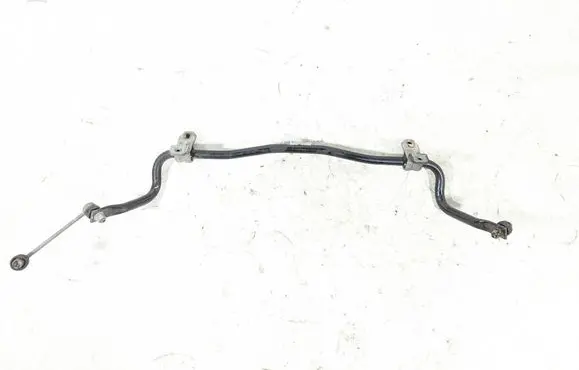 Volvo XC90 Front anti-roll bar/sway bar 31406930