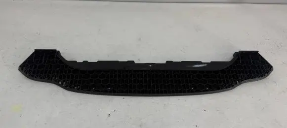 Hyundai i20 (GB IB) Front bumper support beam 86571-4P500
