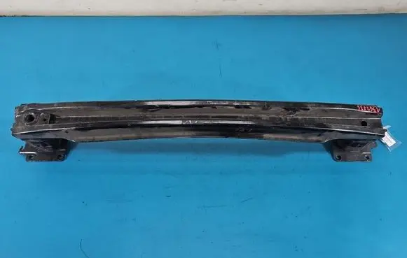 Skoda Superb B9 Rear bumper support beam IMPRK1562743