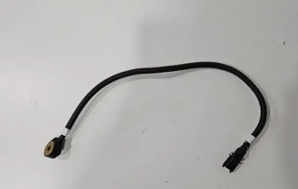 Maserati Ghibli Detonation knock sensor 0261231212