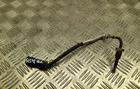 Jeep Grand Cherokee Lambda probe sensor 05146661AB
