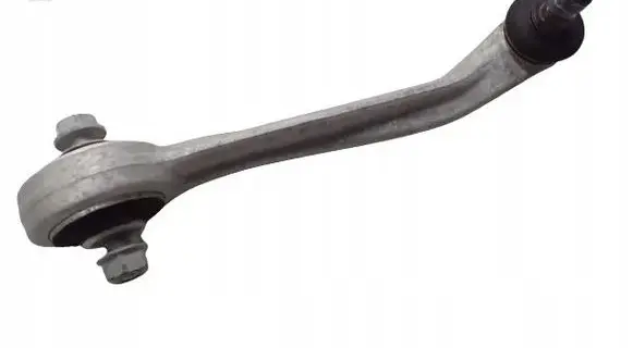 Audi A5 8T 8F Front control arm 8K0509N