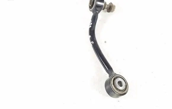 Rear anti-roll bar/stabilizer link