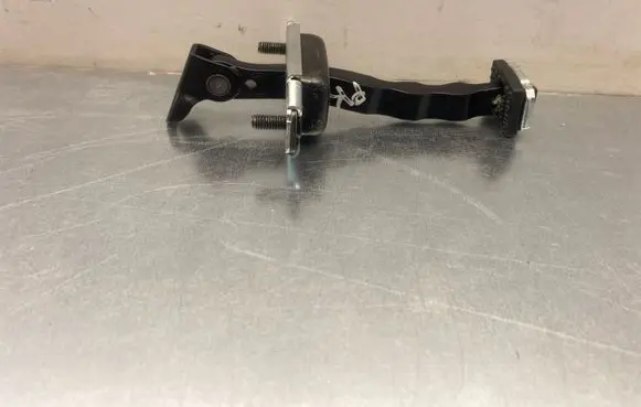Hyundai Kona II Front door check strap stopper SX2FR